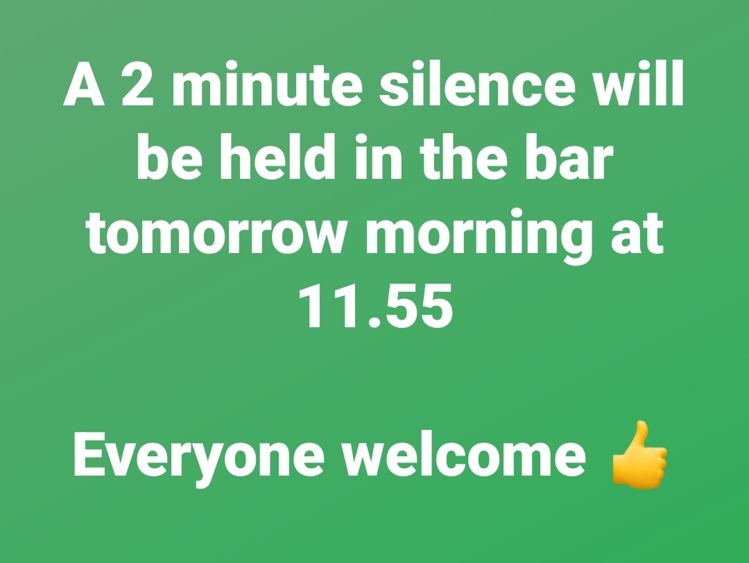 D0CSBAR's tweet photo. 🤫🤫🤫🤫🤫🤫 https://t.co/uvoO78Xq7E