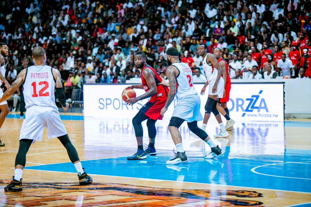 The New Times (Rwanda) on Twitter: "#BREAKING: Rwanda Energy Group (REG