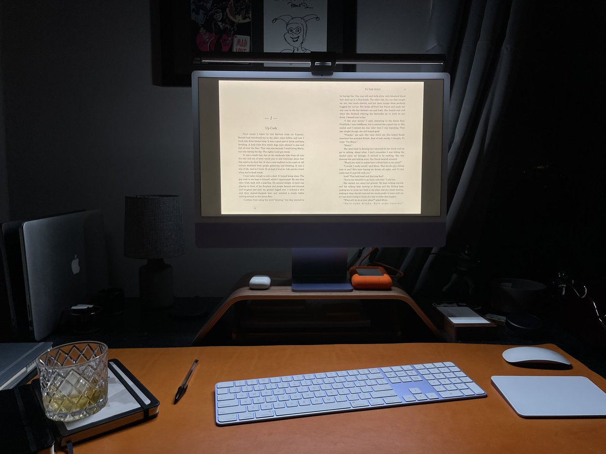 Joey Perotti tweet media