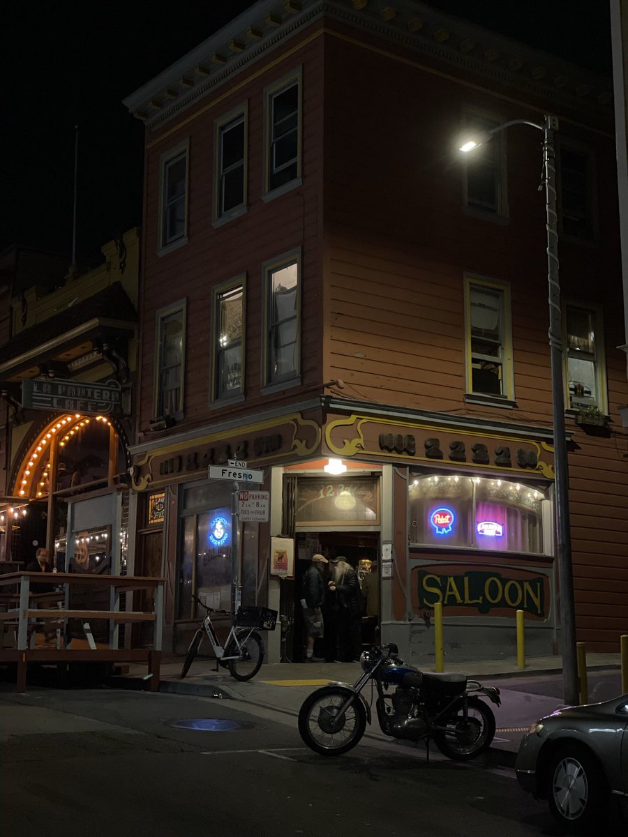 Joey Perotti tweet media