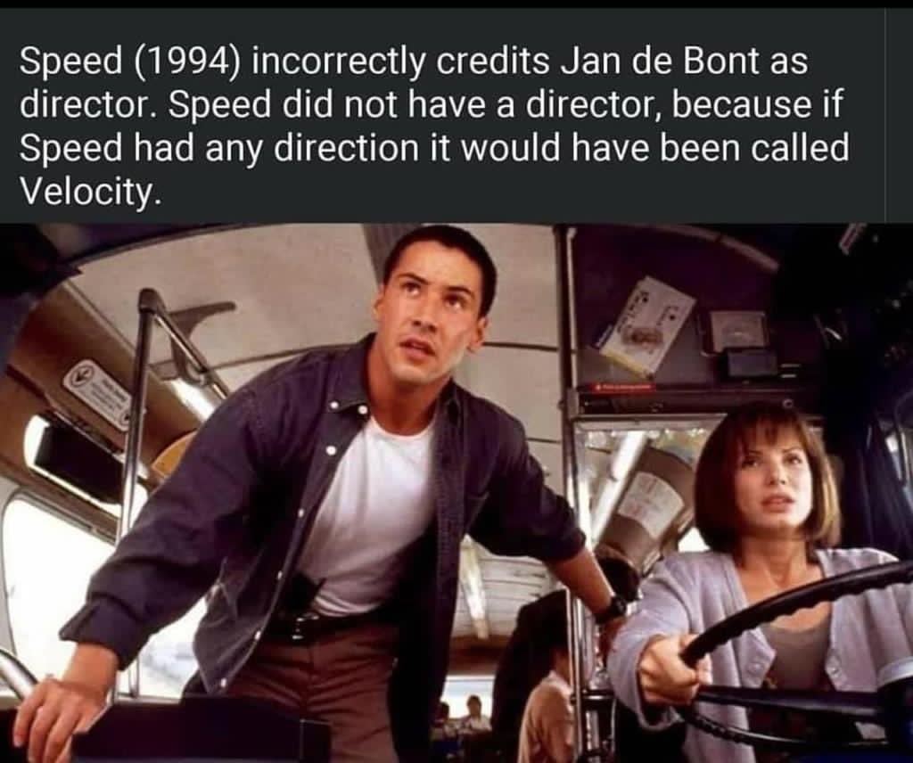 Hookean1's tweet image. Time to give this an annual airing in lesson next week 🙂
#chatphysics