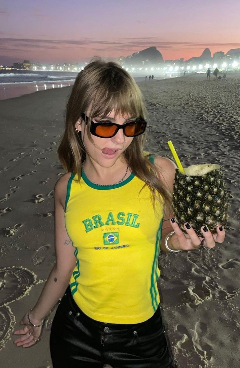 #DomindoDoPagodeLS
