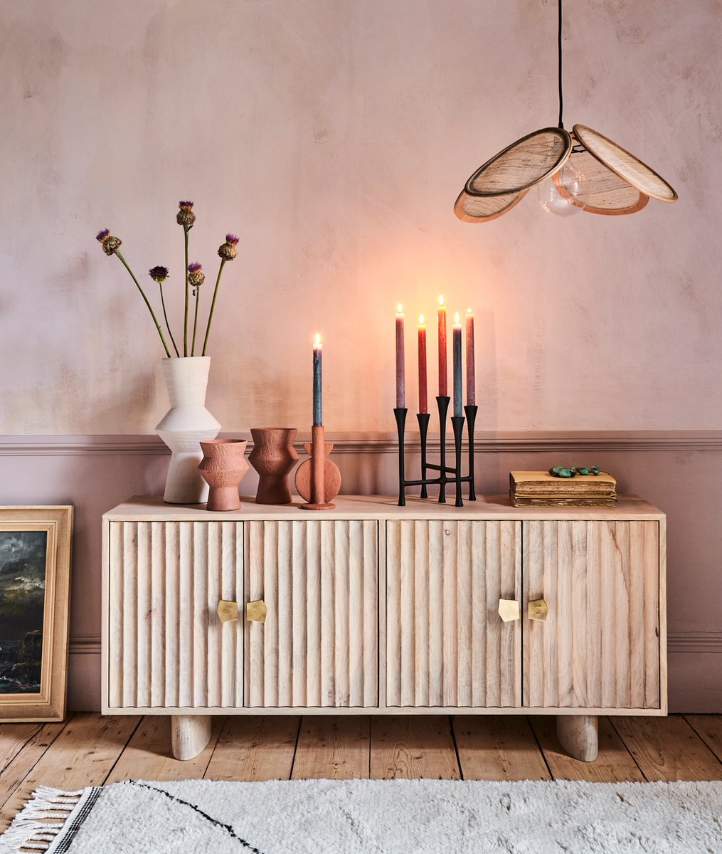 Graham & Green tweet media