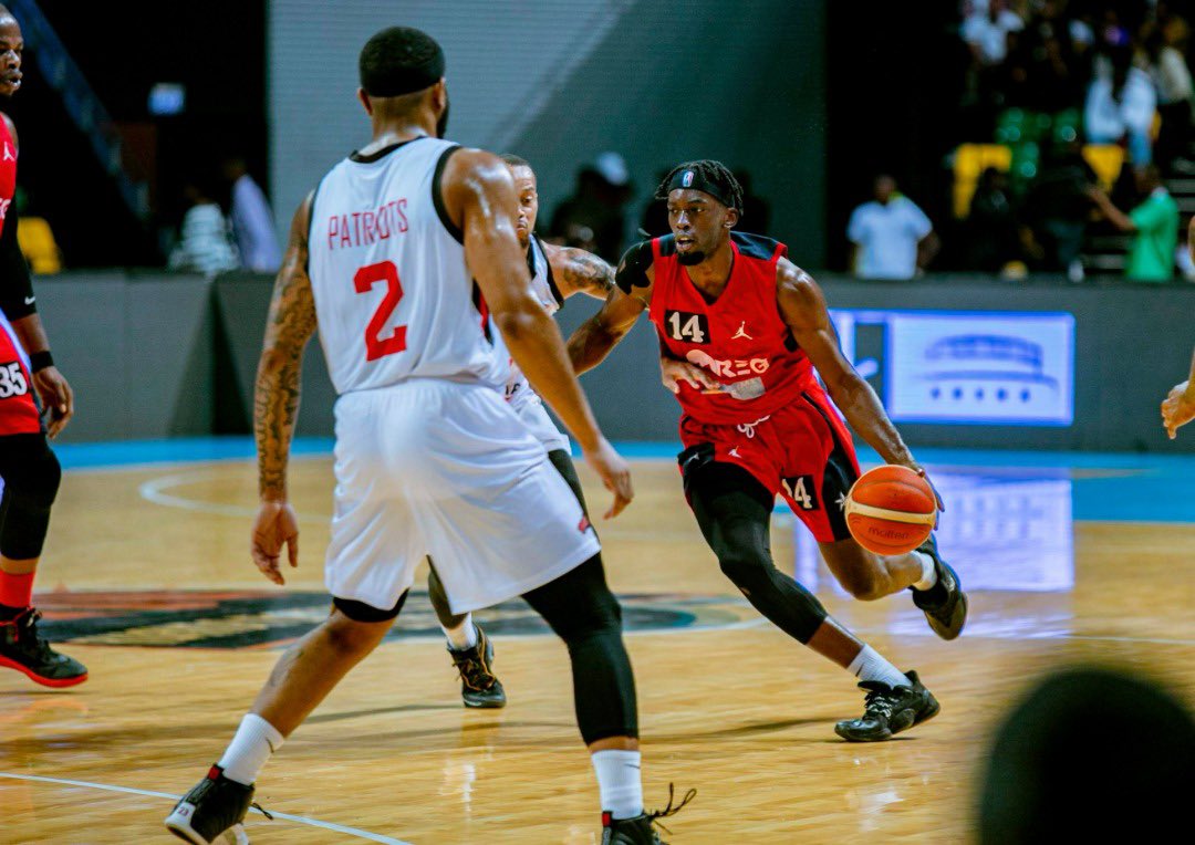 Usher Komugisha tweet media