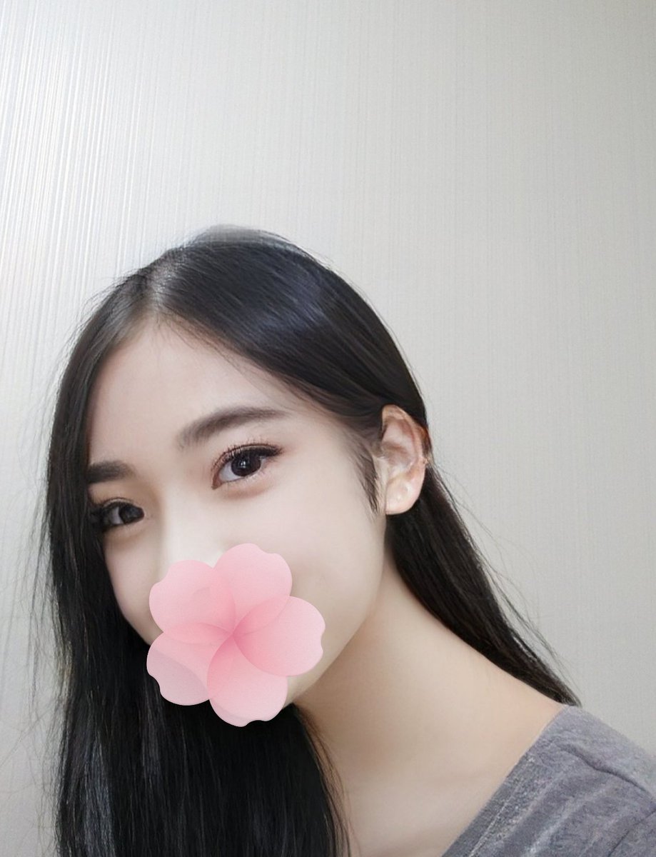 kbdam001's tweet photo. 여자 친구?
그런 컨셉으로 찍어본건데
☞이걸 프사로 해났더니 여친이냐?? 이런 류의 반응이 오고
☜이 사진은..
아는 언니는 나보다 더 여성스럽고 허리봐 진짜 막 이래 ㅋㅋㅋ
아... 저 디엠들은 이제 봤어요
계란 프사와 활동내역이 없는 분들은 거를게요 https://t.co/5XcrRxOT3X