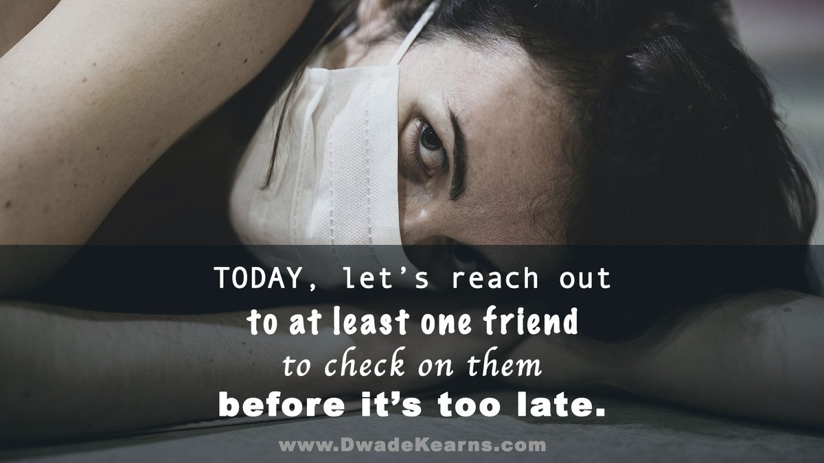 “Losing your life is not the worst thing that can happen. The worst thing is to lose your reason for living.” ~Jo Nesbo