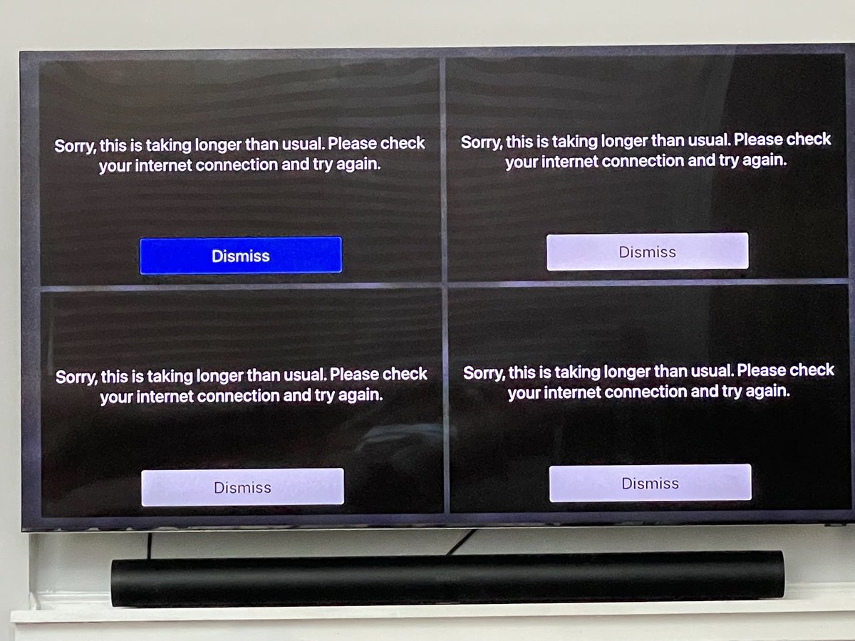 Noah Klausman tweet media