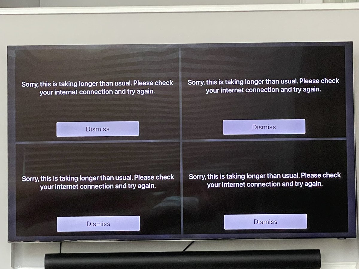 Noah Klausman tweet media