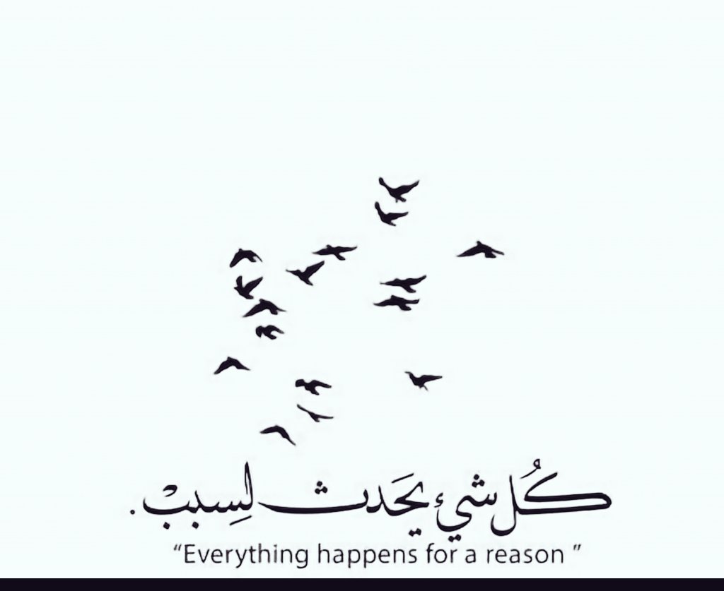 roseaaa11's tweet photo. تفكروا لاتسيروا في الحياة بأجساد متمايلةفارغة بلا ألباب
توقفوا قليلاًوانظروا،استريحوا تأملوا الدنياوالكون والناس؛لا شيء يخلق للروح آفاق جديدة كالتأمل
هذه الحياة لن تقف لتراعي حزنك
إما🔸أن تقف أنت وتكملها رغم انكسارك بإيمان ويقين بأن كل مايحدث لك خيراً
أو🔸أنك ستبقى طريحًا للأبد https://t.co/wvJ6EegZr7