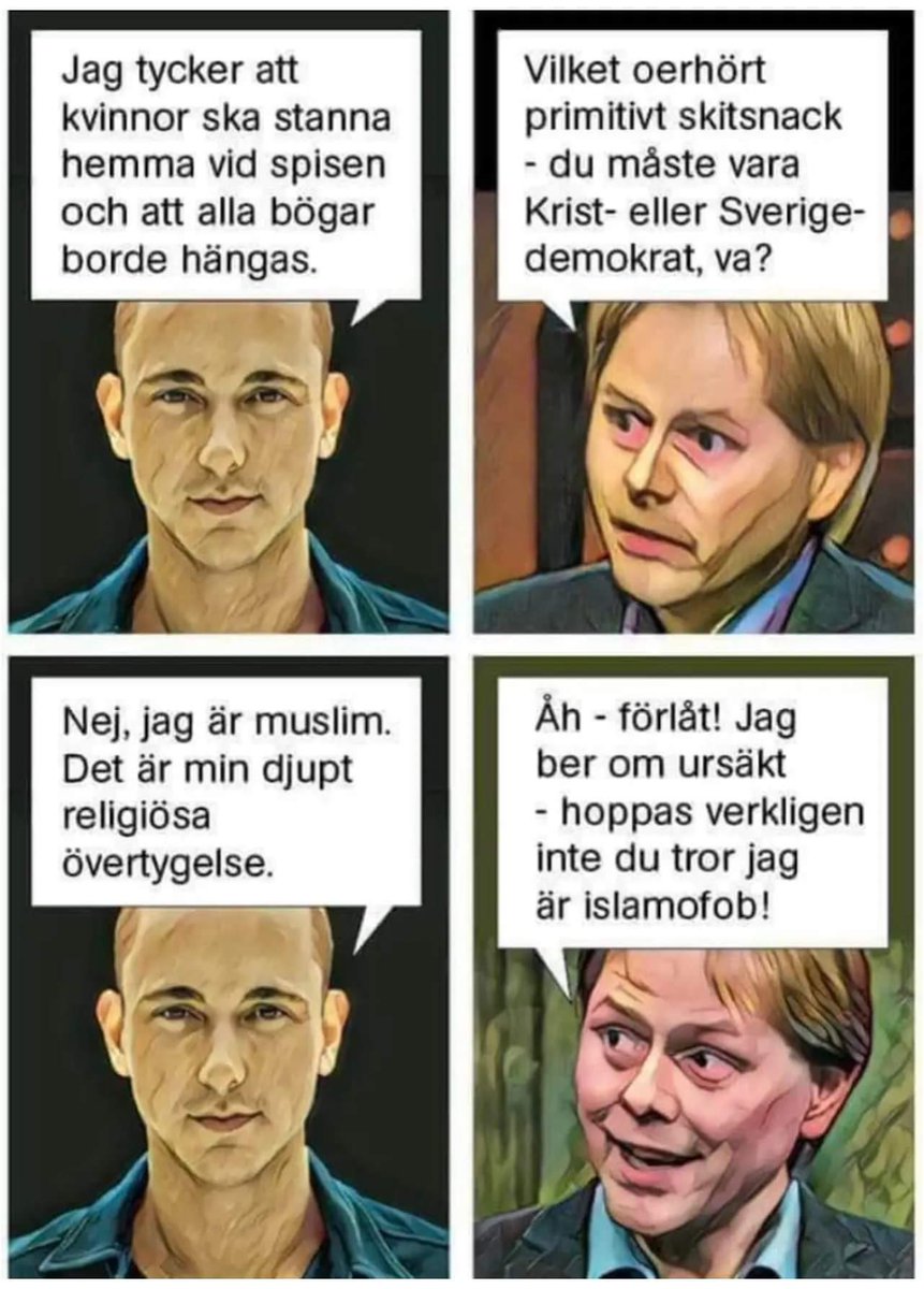 MollerReal's tweet photo. Lägger den här👇 https://t.co/gEwqvsfybQ