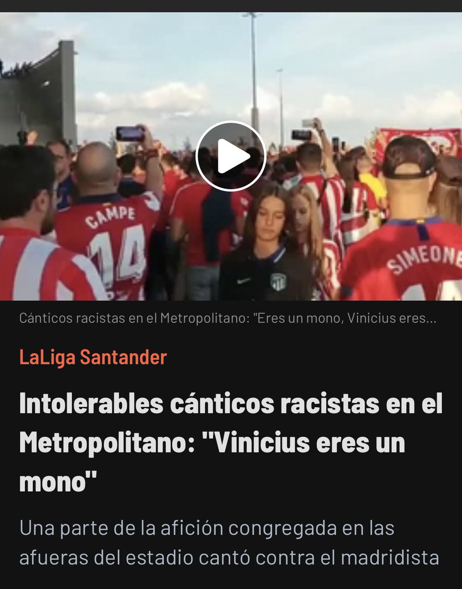 ASCO