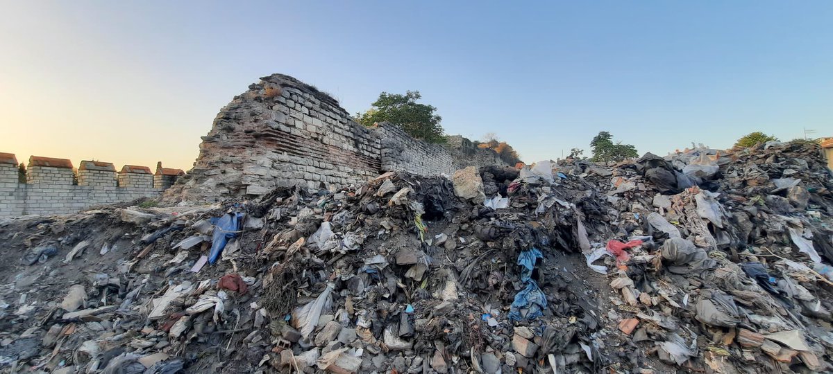 Ekrem İmamoğlu tweet media