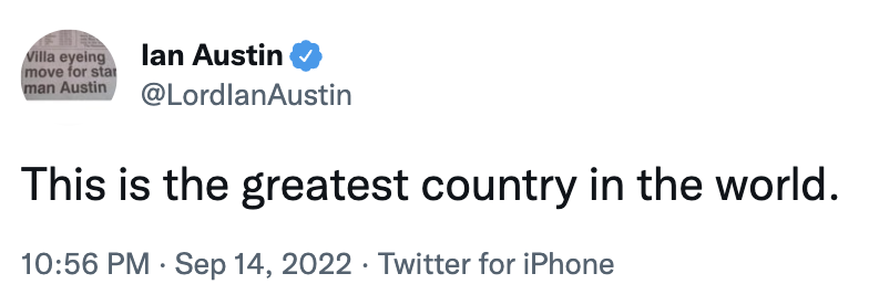 idddzar's tweet image. 