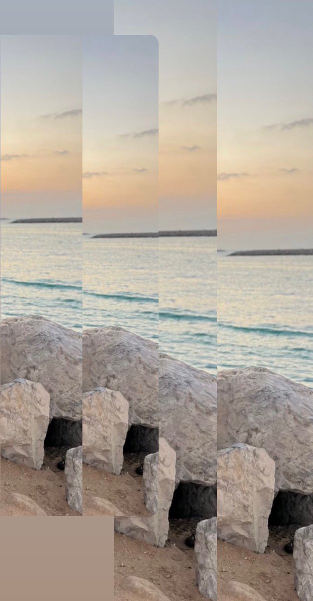 SN54007's tweet photo. “The cure for anything is salt water: sweat, tears or the sea.” — Isak Dinesen #nofilter #nature #abudhabi #uae https://t.co/nJoVkN3B47
