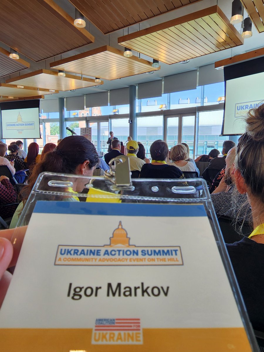 Igor Markov tweet media