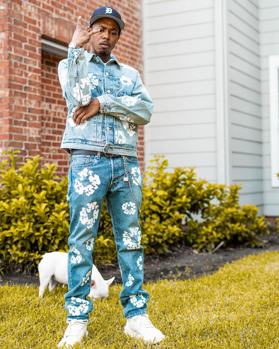 fnm_shoota's tweet photo. New music otw❗️#LordFlizzy https://t.co/Qt7ZkBJ1zX