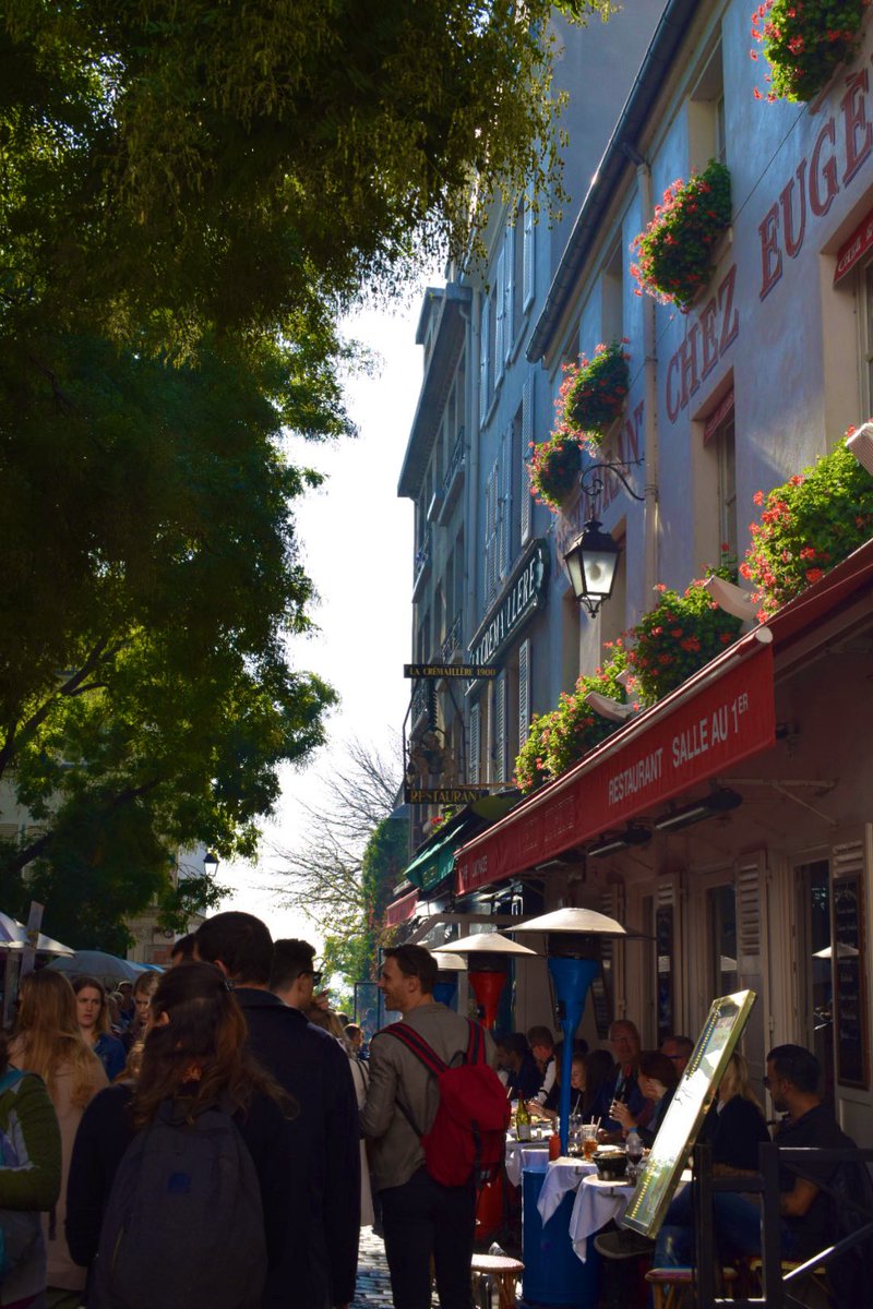 emgeorget's tweet photo. Bataille urbaine : Garnier, Tourny et Haussmann. France. https://t.co/UgQhKnTdDI