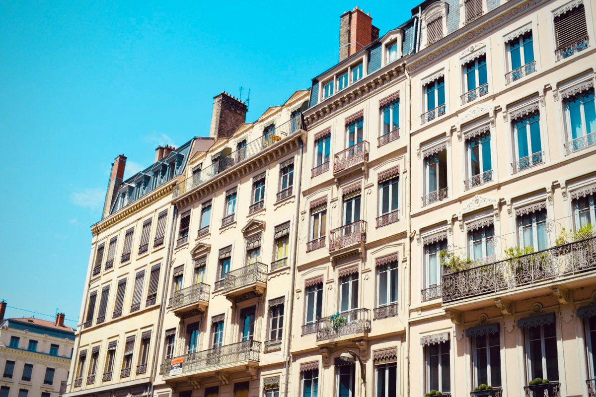 emgeorget's tweet photo. Bataille urbaine : Garnier, Tourny et Haussmann. France. https://t.co/UgQhKnTdDI