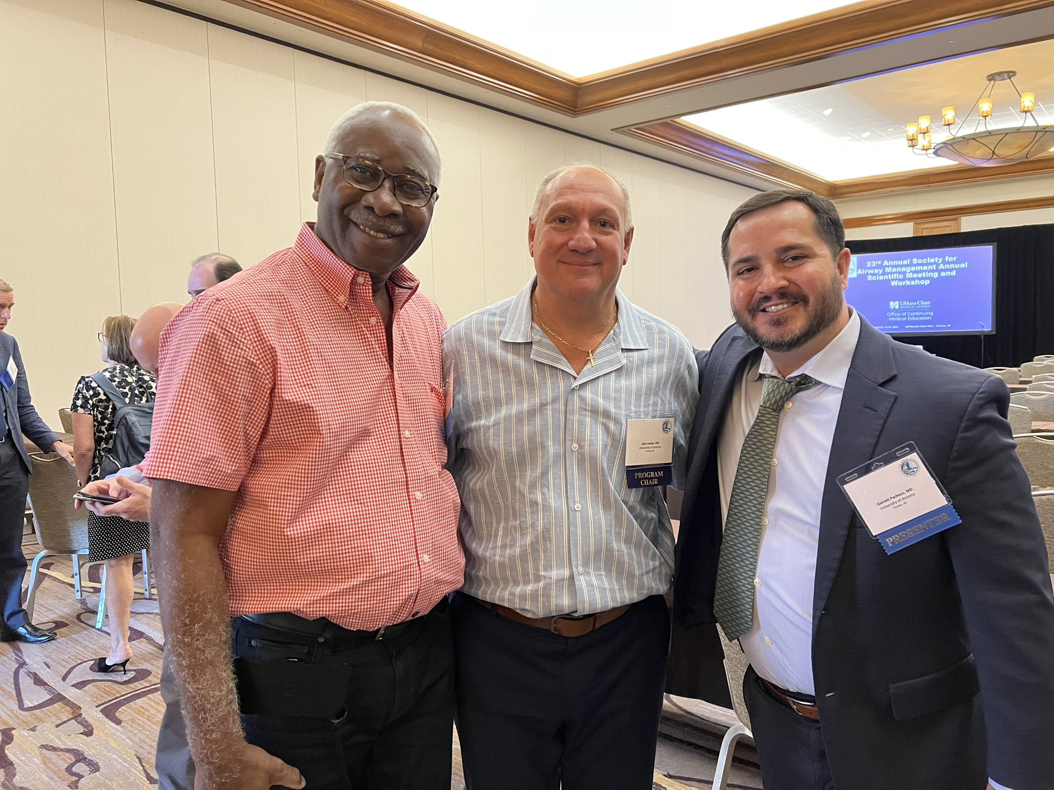 Garrett Pacheco (pacheco_garrett) / Twitter