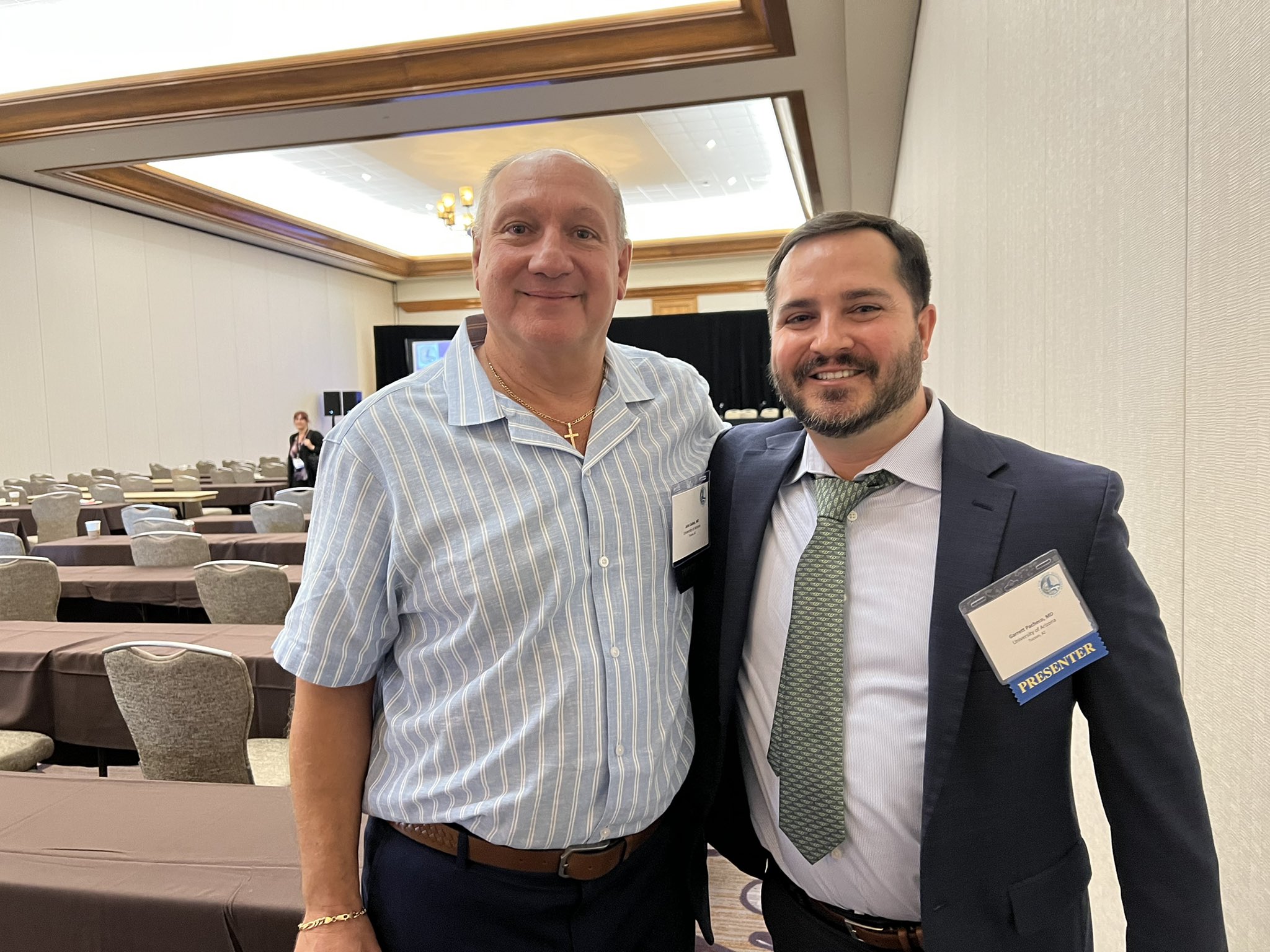 Garrett Pacheco (pacheco_garrett) / Twitter