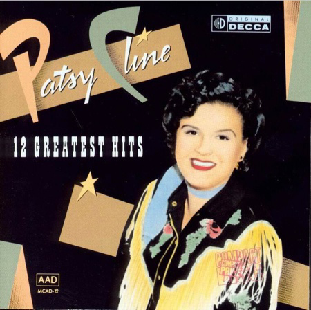 acoyne's tweet photo. #NowPlaying 'Sweet Dreams' by 'Patsy Cline'

#marvis_app

https://t.co/GWVXmG645Z https://t.co/IPwaCsm1Dl