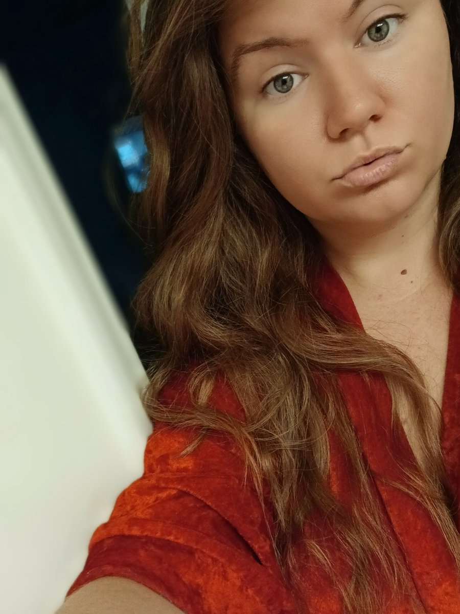 20Countryncrayz's tweet photo. https://t.co/Kq099VXZVL
#lovelycountry
#subscribeseethiskittyinaction
#nakedisnatural
#adultcontent
#letmemakeyoucumdaddy
#interracialromance
#countrywhitegirl
#citythug https://t.co/2PCOCqcI7n