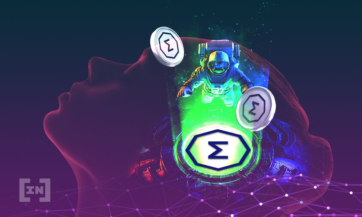 CyrilXBT tweet media