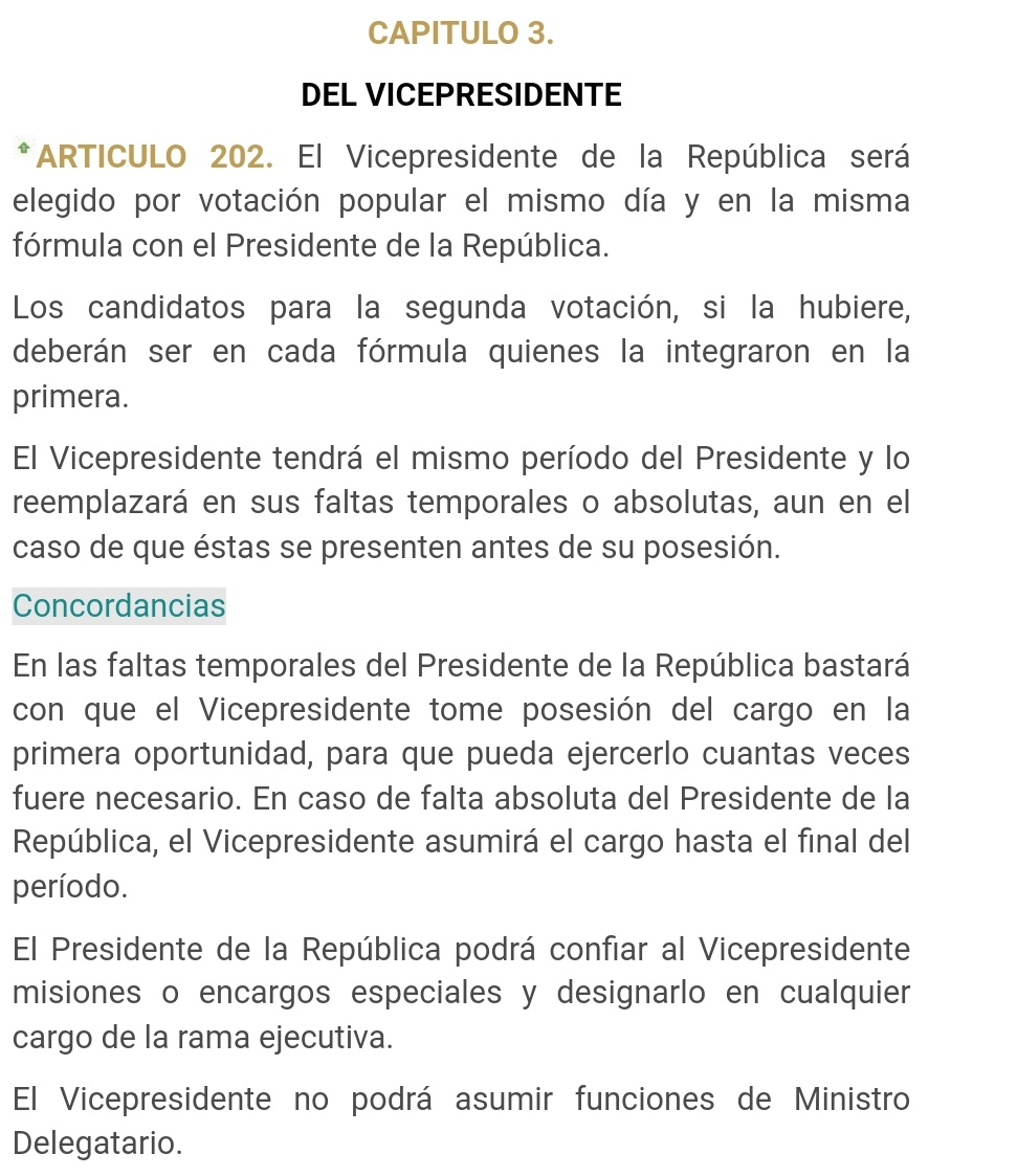 jandguzman's tweet photo. @CarleGoma @CatalinaSuarezB @CatalinaSuarezB A diferencia de los ministros en los debates de control político, los periodistas sí deben leer. Dónde estudió periodismo Ud? En la Sergio Arboleda? https://t.co/eFqvr4YIa2