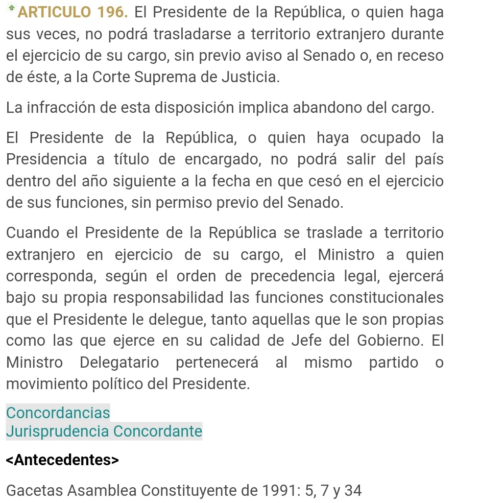 jandguzman's tweet photo. @CarleGoma @CatalinaSuarezB @CatalinaSuarezB A diferencia de los ministros en los debates de control político, los periodistas sí deben leer. Dónde estudió periodismo Ud? En la Sergio Arboleda? https://t.co/eFqvr4YIa2