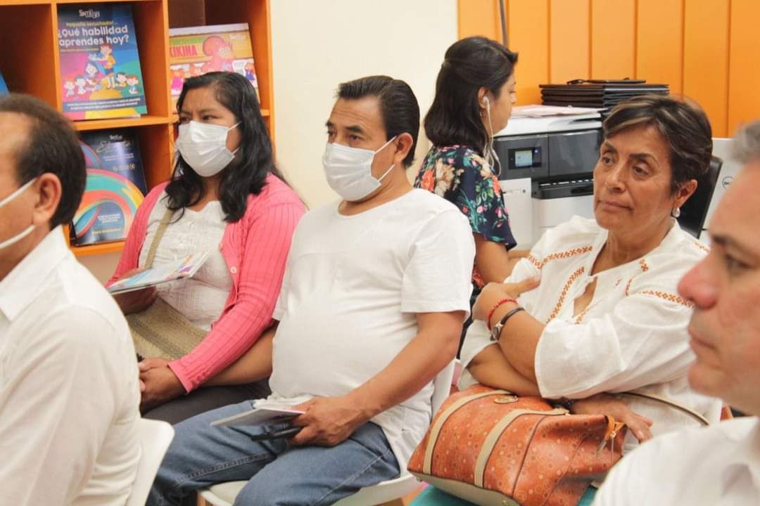 Sara Galindo 35 tweet media