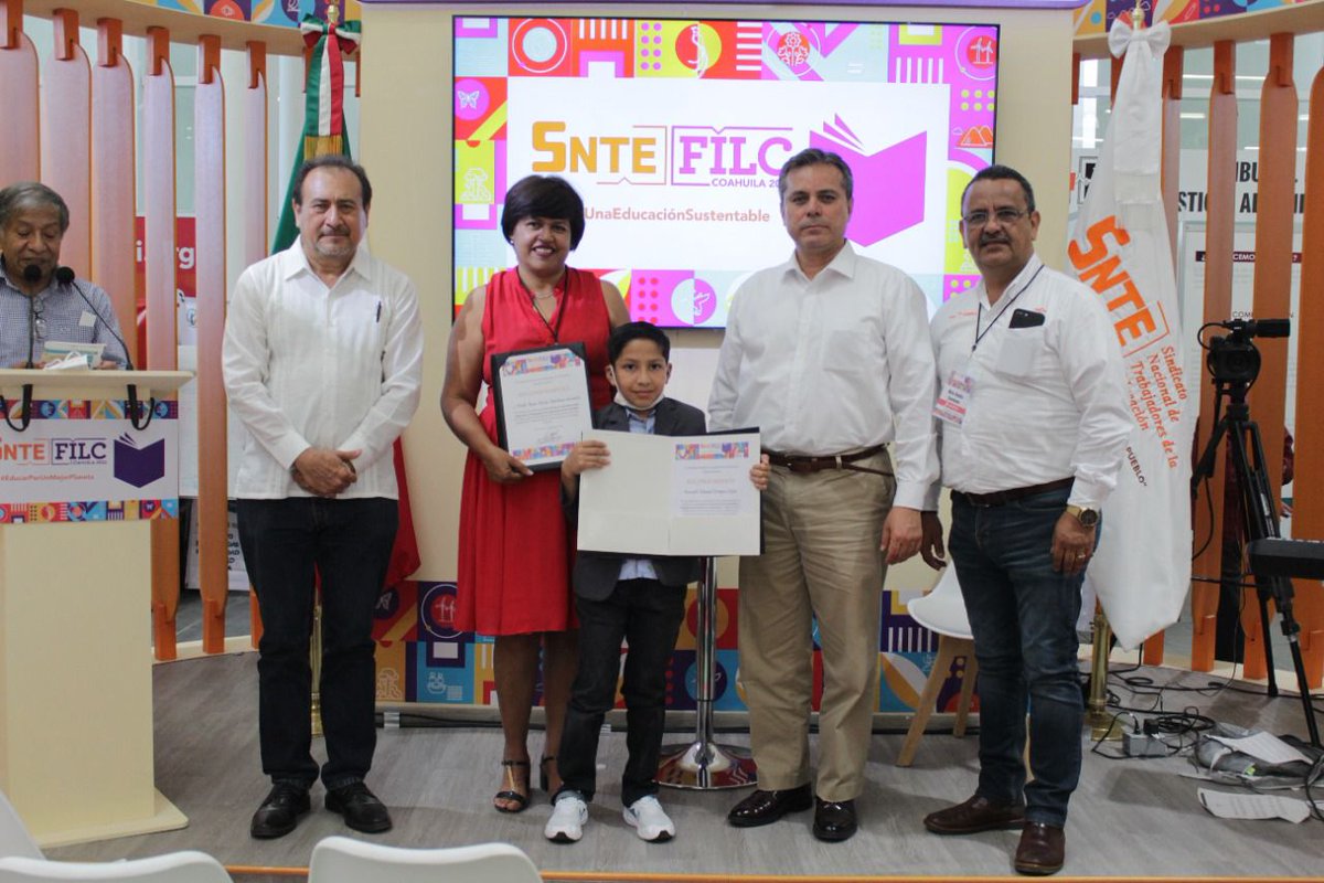 Sara Galindo 35 tweet media