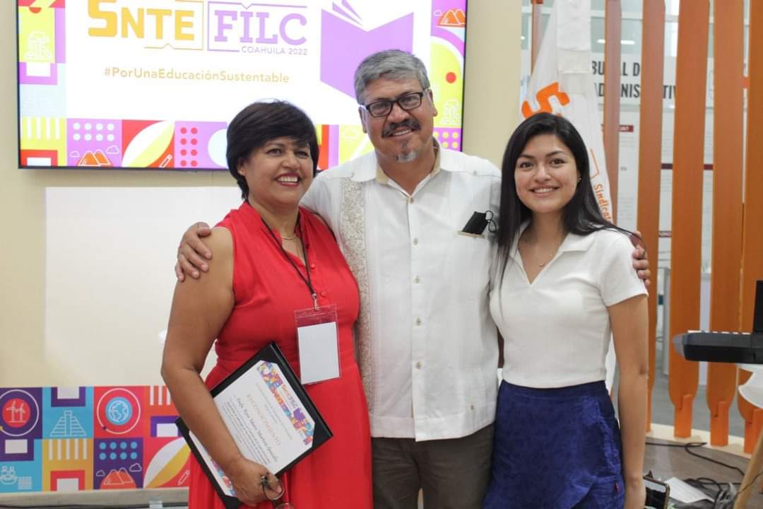 Sara Galindo 35 tweet media