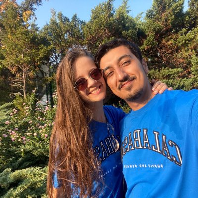#YeniProfilResmi
<a href="/furkanaucar/">Av. Furkan Ahmet UÇAR</a> 💙