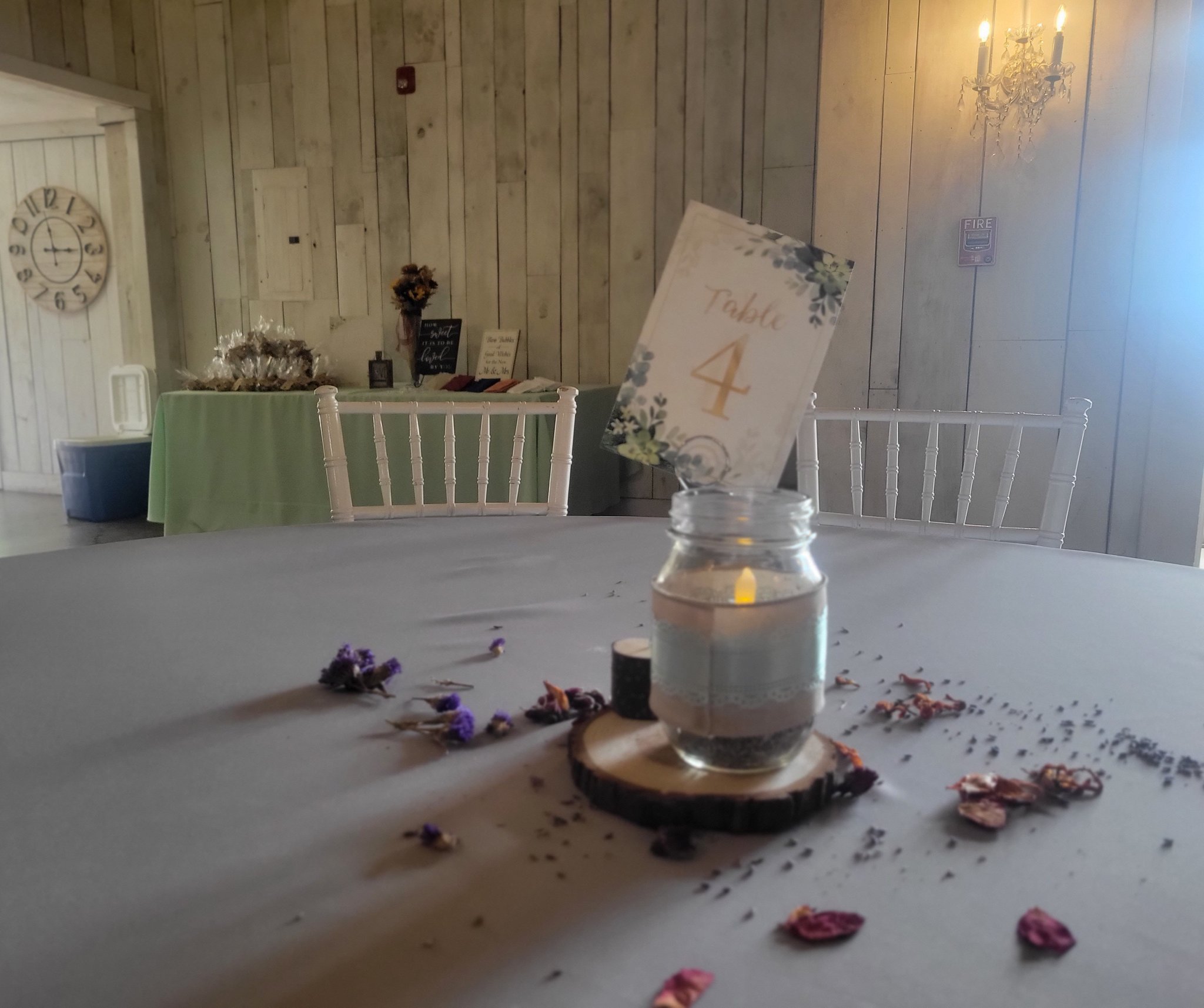 Kelsey Gembala on Twitter "What can I say? Second weekend in a row