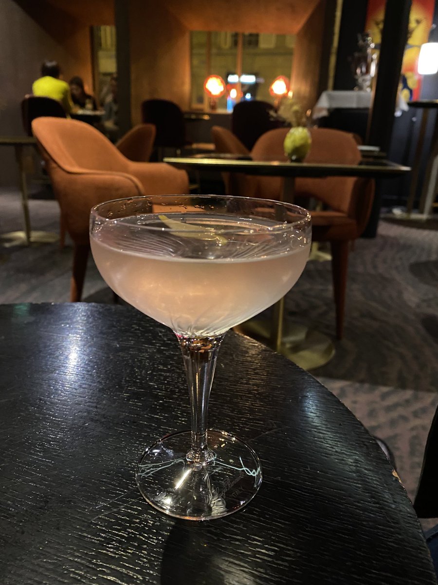 2000_kyle's tweet photo. @TraumaSoapBoxes Night cap where I am
#Paris https://t.co/pk9ffk1bck