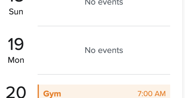 Ron Gilbert - Not here anymore, on Mastodon now tweet media