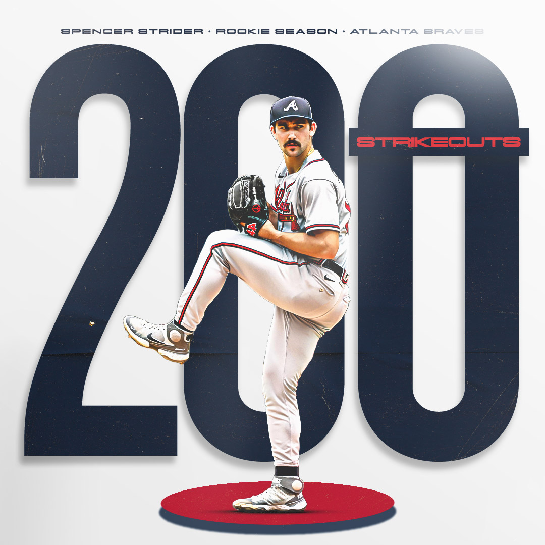 Braves On FanDuel Sports Network tweet media