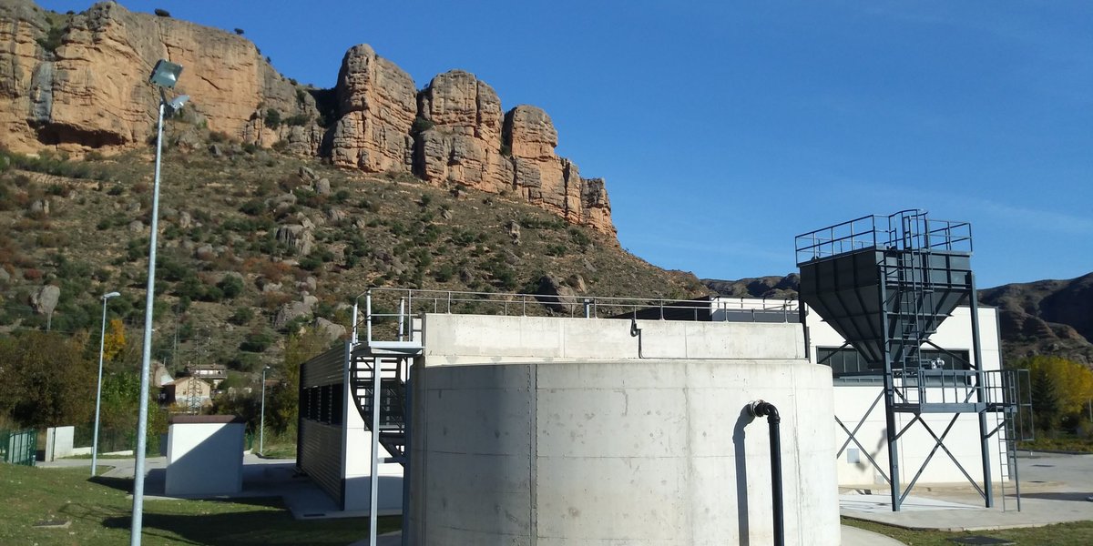 Rubén Esteban Pérez tweet media