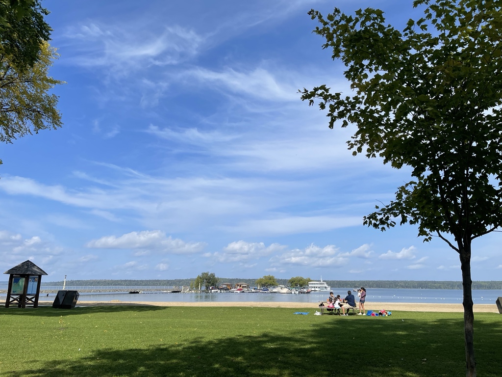 Kerry Stevenson tweet media