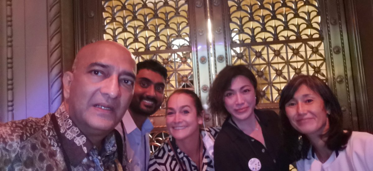 RachelOngSG's tweet photo. Here to #FightForWhatCounts as we are #BetterTogether with the #PowerOfMore! Thank you Ambassador @S_Seydoux 🇫🇷 for your continued support to communities and civil society. And to colleagues that are now family... ❤️ https://t.co/Y0khD1m1bZ