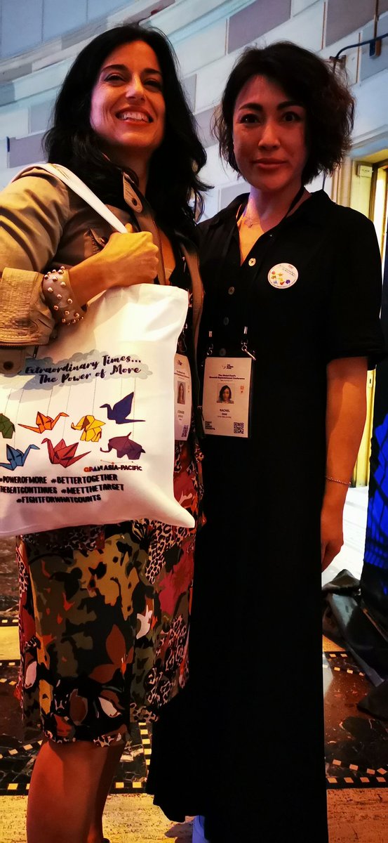 RachelOngSG's tweet photo. Here to #FightForWhatCounts as we are #BetterTogether with the #PowerOfMore! Thank you Ambassador @S_Seydoux 🇫🇷 for your continued support to communities and civil society. And to colleagues that are now family... ❤️ https://t.co/Y0khD1m1bZ