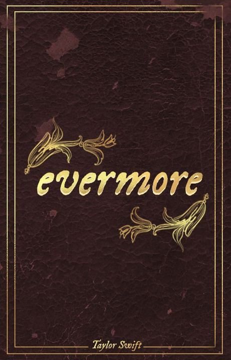 IssabellaSiret's tweet image. #StoriesForSwift my favorite era is evermore. It came out right after my father&apos;s death and when I&apos;ve felt the loneliest this album&apos;s been a hug to me. I think it has some of her best songs ever, and even to this day, evermore hurts me and heals me in the best way possible