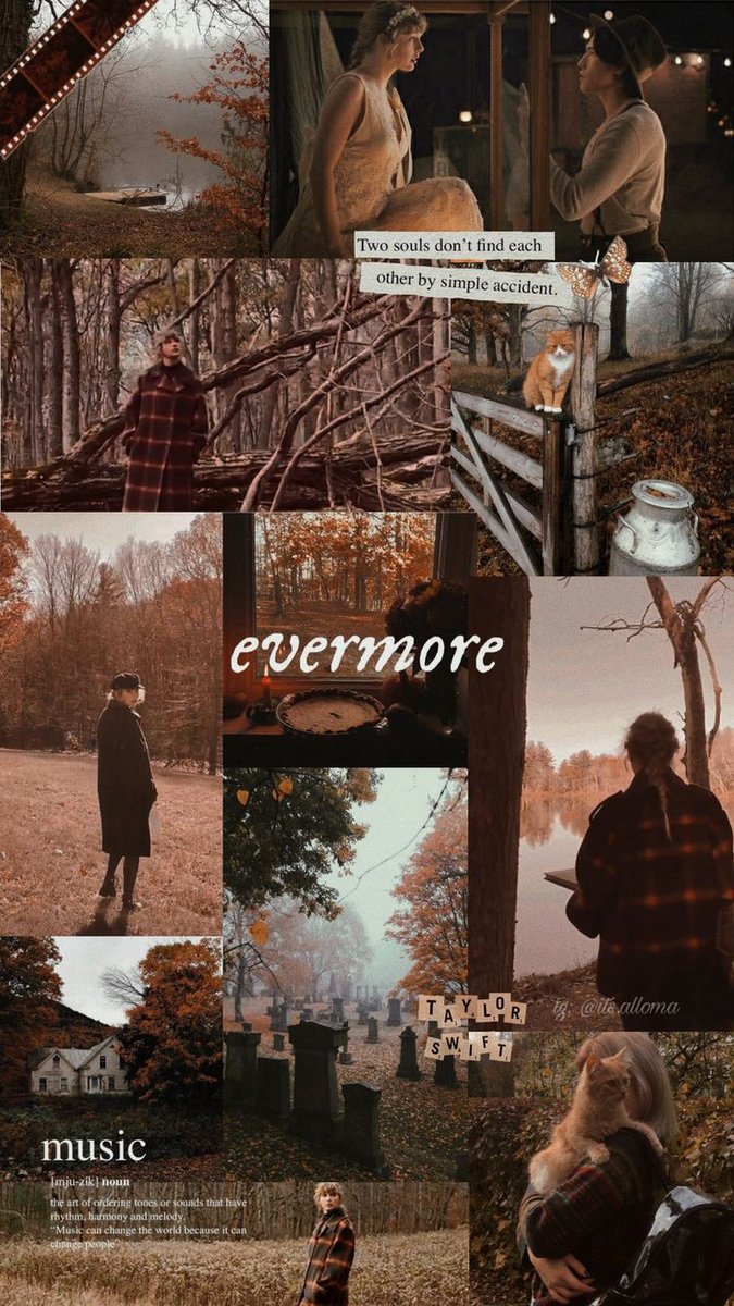 IssabellaSiret's tweet image. #StoriesForSwift my favorite era is evermore. It came out right after my father&apos;s death and when I&apos;ve felt the loneliest this album&apos;s been a hug to me. I think it has some of her best songs ever, and even to this day, evermore hurts me and heals me in the best way possible