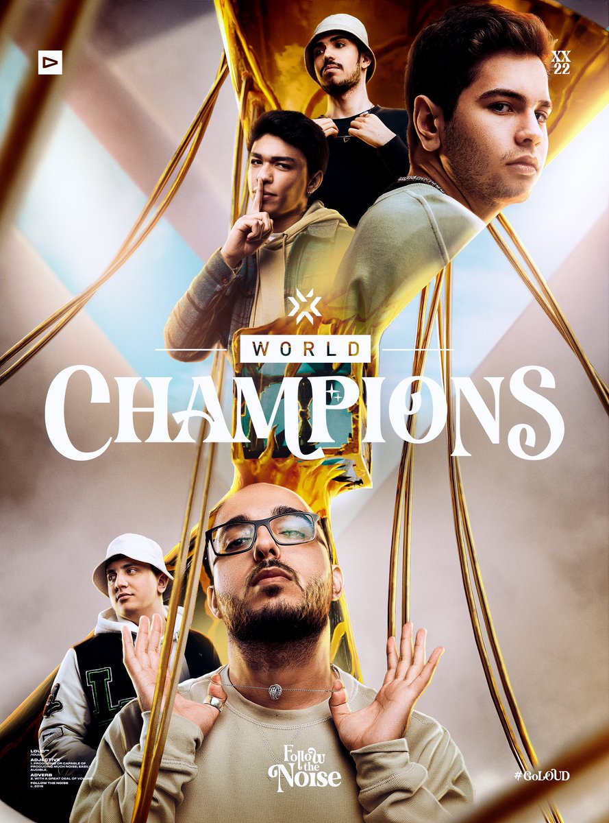 Neto Motions tweet media