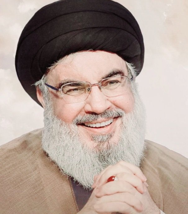 jamal cheaib | جمال شعيب tweet media