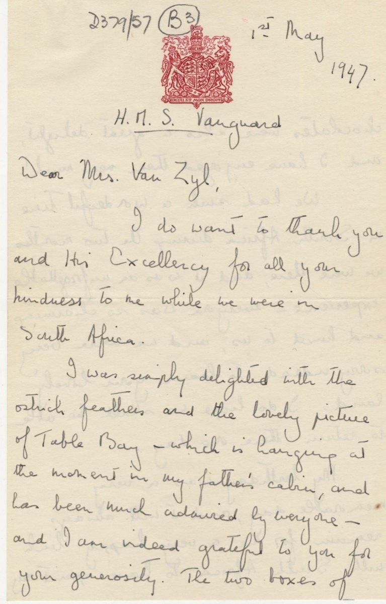 UCTLibrary_SC tweet media