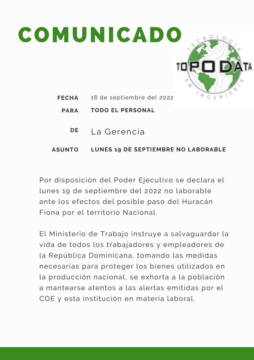 TOPODATA (@topodata) on Twitter photo 