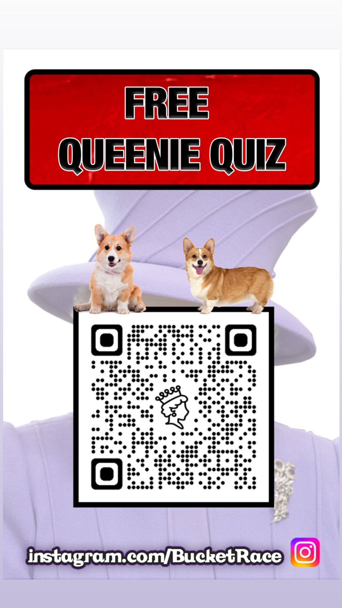 lozdotcomputer's tweet photo. I created a free quiz for people to play in the queue to see the Queen. Thereโs a live leaderboard of others in the queue: https://t.co/PxxYG1HCo4
#QueenElizabethIIMemorial #queueforthequeue #bbc #QueenElizabeth #Queen #QueensCoffin https://t.co/SBiVXRABwJ