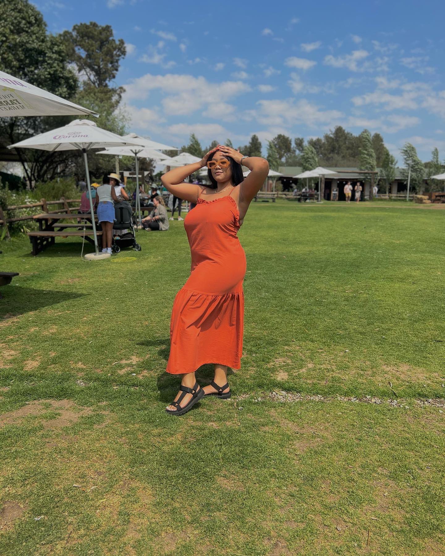 Sweerie Sweerie On Twitter Fourways Farmers Market Https t co sweerie-sweerie-on-twitter-fourways-farmers-market-https-t-co