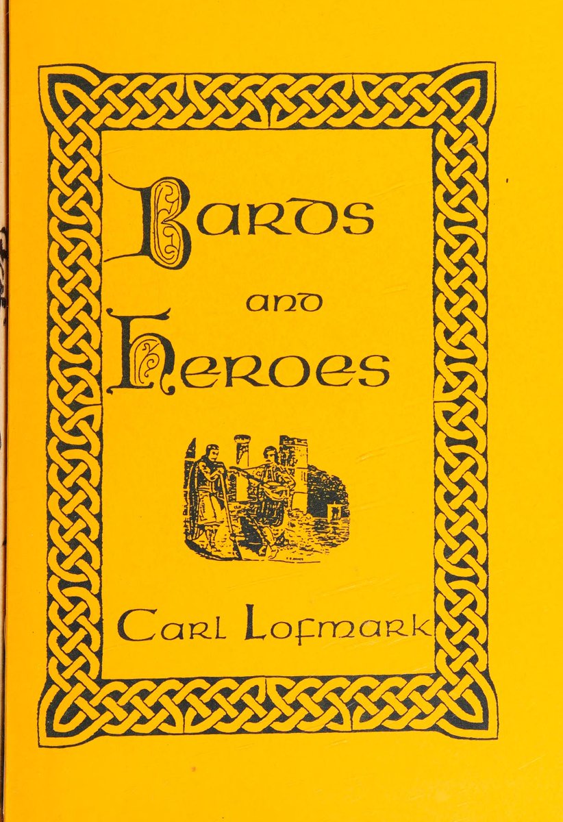 Botcoin (@extract) on Twitter photo 